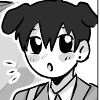 gray (@wafbloef) 's Twitter Profile