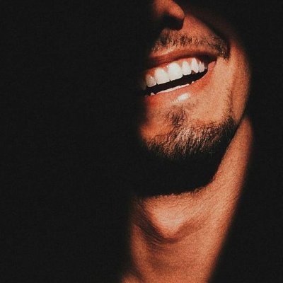 vladimir596389's profile picture. FOLLOW FOR FOLLOW💯💯💯💯💯💯💯💯💯💯💯💯💯💯💯💯💯💯💯💯💯💯💯💯💯💯💯💯💯💯💯💯💯💯💯💯💯💯💯💯💯💯💯💯💯💯💯💯💯#followback