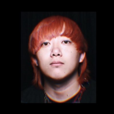 (株)MONOLITH Japan|YouTube|令和の虎CHANNEL|Second|Youthを運営しています。
