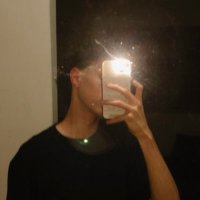 ferreiraz (@luqqzx) 's Twitter Profile