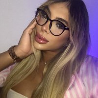 SARA❤️‍🔥TS🎀 (@ts_sara_) 's Twitter Profile Photo