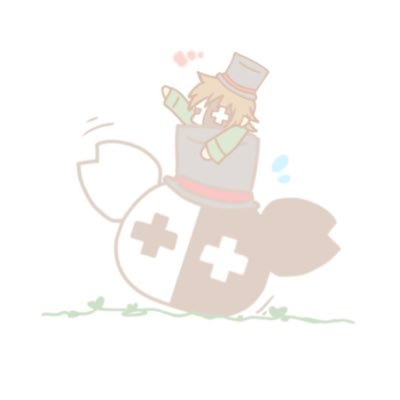 咲花(*´꒳`*)❀.*･ﾟさんのプロフィール画像