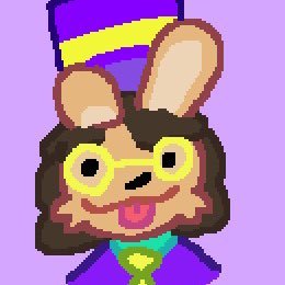@supergaymario