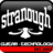 stranoughguitar's profile image