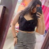 Use My Sis (@usemysis7) 's Twitter Profile