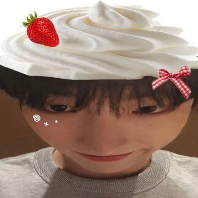 ⍣ ೋ ɪ ᴡɪʟʟ ᴋᴇᴇᴘ ʟᴏᴏᴋɪɴɢ ꜰᴏʀ ʏᴏᴜ ᴜɴᴛɪʟ ᴡᴇ ꜰɪɴᴀʟʟʏ ꜱᴛᴀʏ ⍣ ೋ