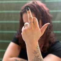 ℜ𝔢𝔦𝔫𝔢 𝔏𝔢𝔦𝔩𝔞 👑🖤 (@reineleila2104) 's Twitter Profile Photo ℜ𝔢𝔦𝔫𝔢 𝔏𝔢𝔦𝔩𝔞 👑🖤 (@reineleila2104) 's Twitter Profile Photo
