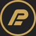 PolishFootball.Inside (@polishfoot_ins) Twitter profile photo PolishFootball.Inside (@polishfoot_ins) Twitter profile photo