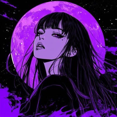 18+ ONLY, MDNI // 26 // DM for menu ♡ NO MEETUPS ♡ Cashapp: $banana108 ♡ Throne: https://t.co/XeELmdkhtL bu:@Carson_rae0112