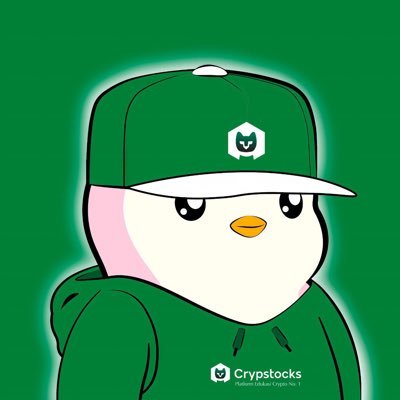 Gabrielmelina13's profile picture. goal 6 figs 2025