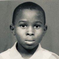 Big YP (@bigyp28) 's Twitter Profile