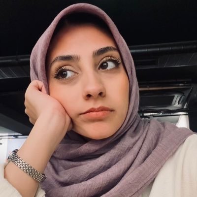 Izrahzz's profile picture. 🦦