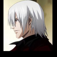⚡Jesús ARN🔱 (@_arn_61364) 's Twitter Profile
