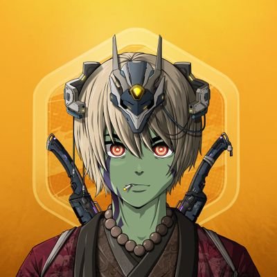 @Axiedwaine