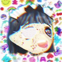 Millennials🩸 (@millennials333) 's Twitter Profile