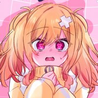 永眠枕 (@eimin62) 's Twitter Profile Photo 永眠枕 (@eimin62) 's Twitter Profile Photo