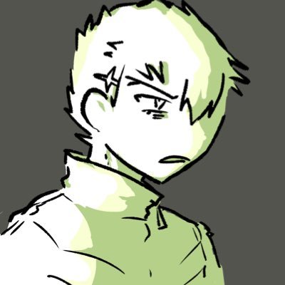 えみりーさんのプロフィール画像