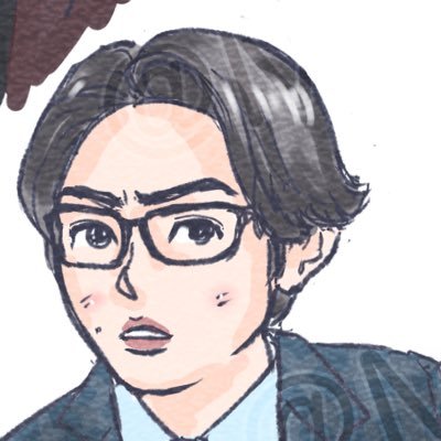 E吉🍀さんのプロフィール画像