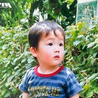 puspaideas's profile picture. 