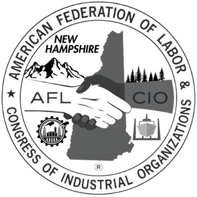 New Hampshire AFL-CIO Profile