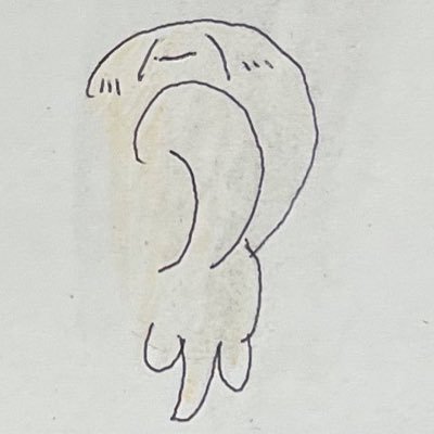 hir_clr_ble's profile picture. 25↑ 声クラだしcosもするネット弁慶な現場厨 みやかなゆゆ姉妹👭