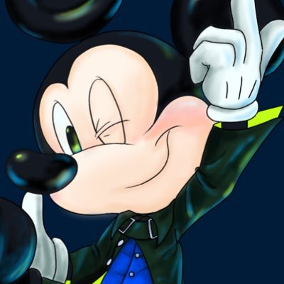 まつのすけさんのプロフィール画像