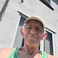 Michael rayah❤️❤️ (@teddy5982128351) 's Twitter Profile