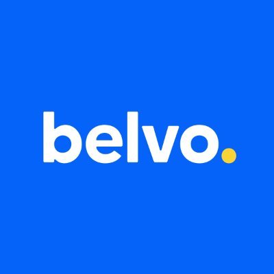 @joinbelvo