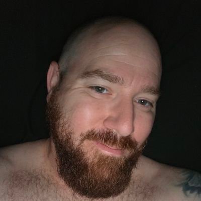 southernguy9034's profile picture. Louisiana born bout to move to texas sport anime ttrpg game outdoor music movie lover and badass cook