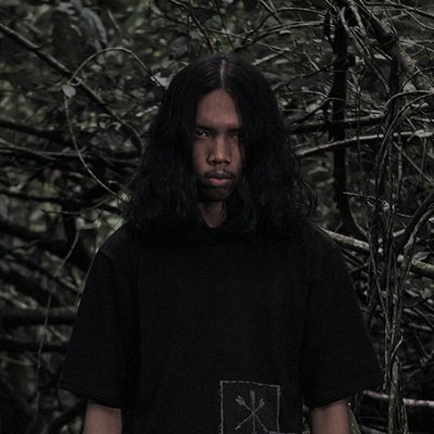 fadhilfahriantoさんのプロフィール画像