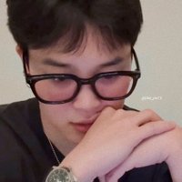 JB Marie (@jb143_forever) 's Twitter Profile Photo