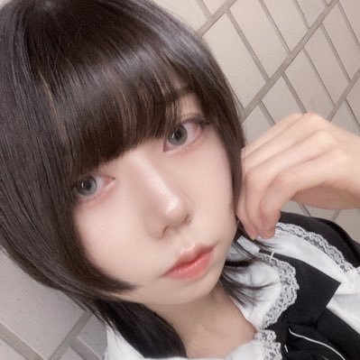 Knandemonai's profile picture. かゆきと読みます。一介の役者。すべての飲食物の中で水とお茶が一番好き🫖DMは事務所管理です。