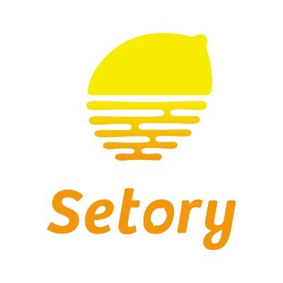 Setory🍋 Profile