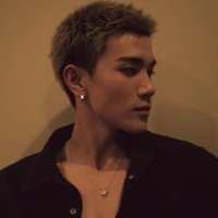 🌻Fourth4F🍻 (@fourth4_f) 's Twitter Profile Photo 🌻Fourth4F🍻 (@fourth4_f) 's Twitter Profile Photo