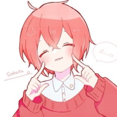 🚢❤️/twst🦇/※低浮上 ライブ近くになるとよく喋ります。無言フォロー失礼します。((*_ _))