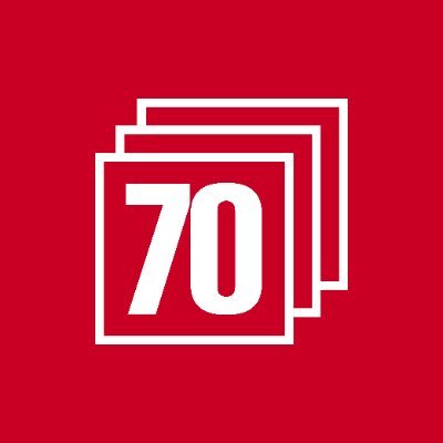 Connecting the world to the stories that matter.
Founded in 1955, we are a non-profit based in Amsterdam.