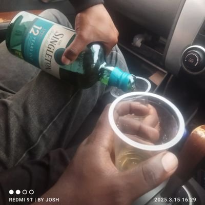 VincentOkerosi2's profile picture. 