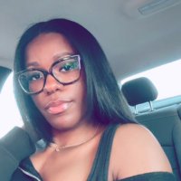 jas 🫧 (@loveejasssss) 's Twitter Profile Photo