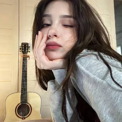 DickySamnur's profile picture. 