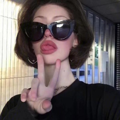 ColeHustleGames's profile picture. 