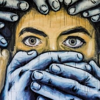 siopa_doir's profile picture. Emergency Help Needed to Escape my rapist, my family and Forced Marriage. please donate👇👇👇