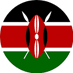 kenyanigan. (@kilio_254) Twitter profile photo kenyanigan. (@kilio_254) Twitter profile photo
