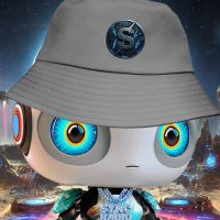 Scott ππ€ (@scottwebber26) 's Twitter Profile