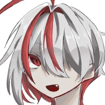 終んてなさんのプロフィール画像