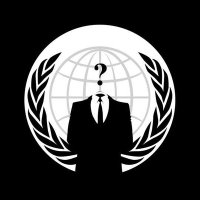 hacker jazzy (@ragonhacke39723) 's Twitter Profile
