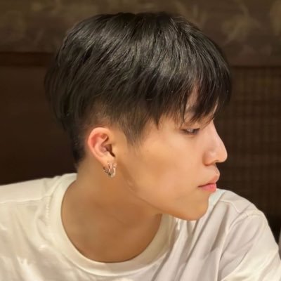 Fan.account | แอคนี้แม่พี่โตะ/แม่เสี่ยอู๋100% | จำไว้เสมอใครสวนโพเจอกันที่สวนลุม👊🏻#reviewให้คิมิโนโตะ | KengNamping คั้บ