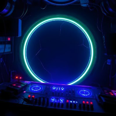 AvarinAelus's profile picture. Avarin Aelus delivers subtle and atmospheric listening with minimal lounge and ambient soundscapes. Contact management: avarinaelus@walboomers.com