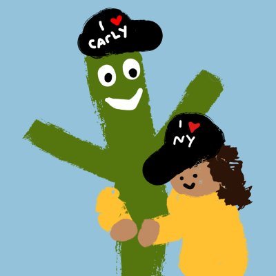 @carlyayres