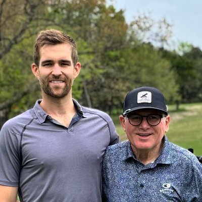 We help investors learn, grow, and keep the Bears accountable!
Join the 13,586 other weekly readers w/ the link below
Not investment advice. DYO Research.