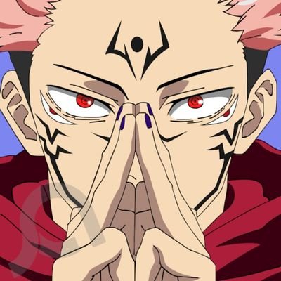 Nicodine777's profile picture. hey fams am Nicholas,🗝️ Community Manager | Crypto | WebTV
💧 Airdrop | Tasks | Graphics | Growth

🌍 Building trusted communities
💦 Dropping value daily.